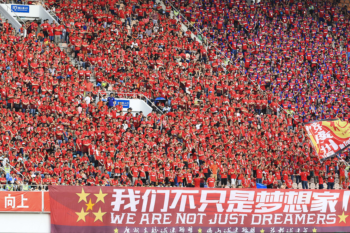 新时时彩-包含战火再起：足球赛场再次引爆热血对决的词条