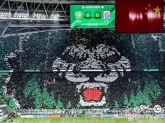 时时彩预测-国安对阵泰达，必须全力以赴争取三分的简单介绍