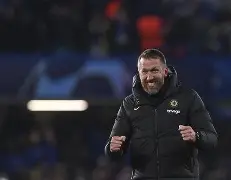 时时彩预测-球队换帅后连胜重返巅峰豪情万丈的简单介绍