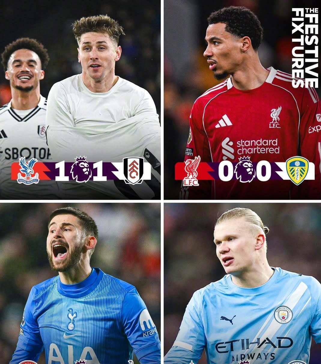 时时彩预测-切尔西小将荣膺英超最佳新秀，助球队登顶