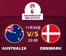 时时彩官网-匈牙利队主场大胜晋级淘汰赛提前锁定的简单介绍