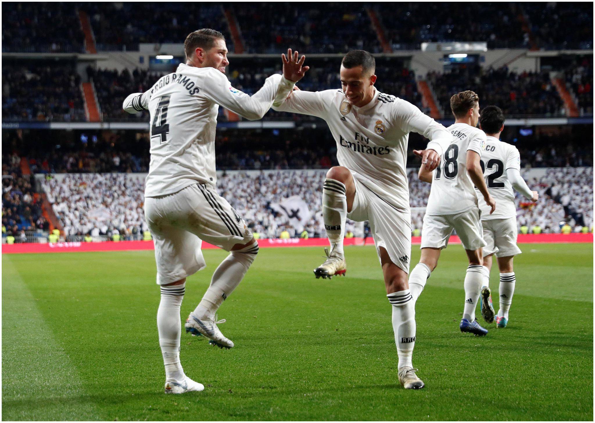 时时彩预测-包含欧洲足球盛事：马赛双杀晋级下一轮的词条