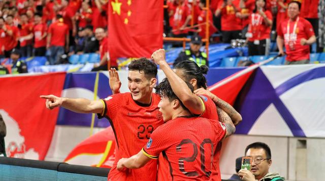 国内球队在洲际赛事中展现出色实力得到认可吗