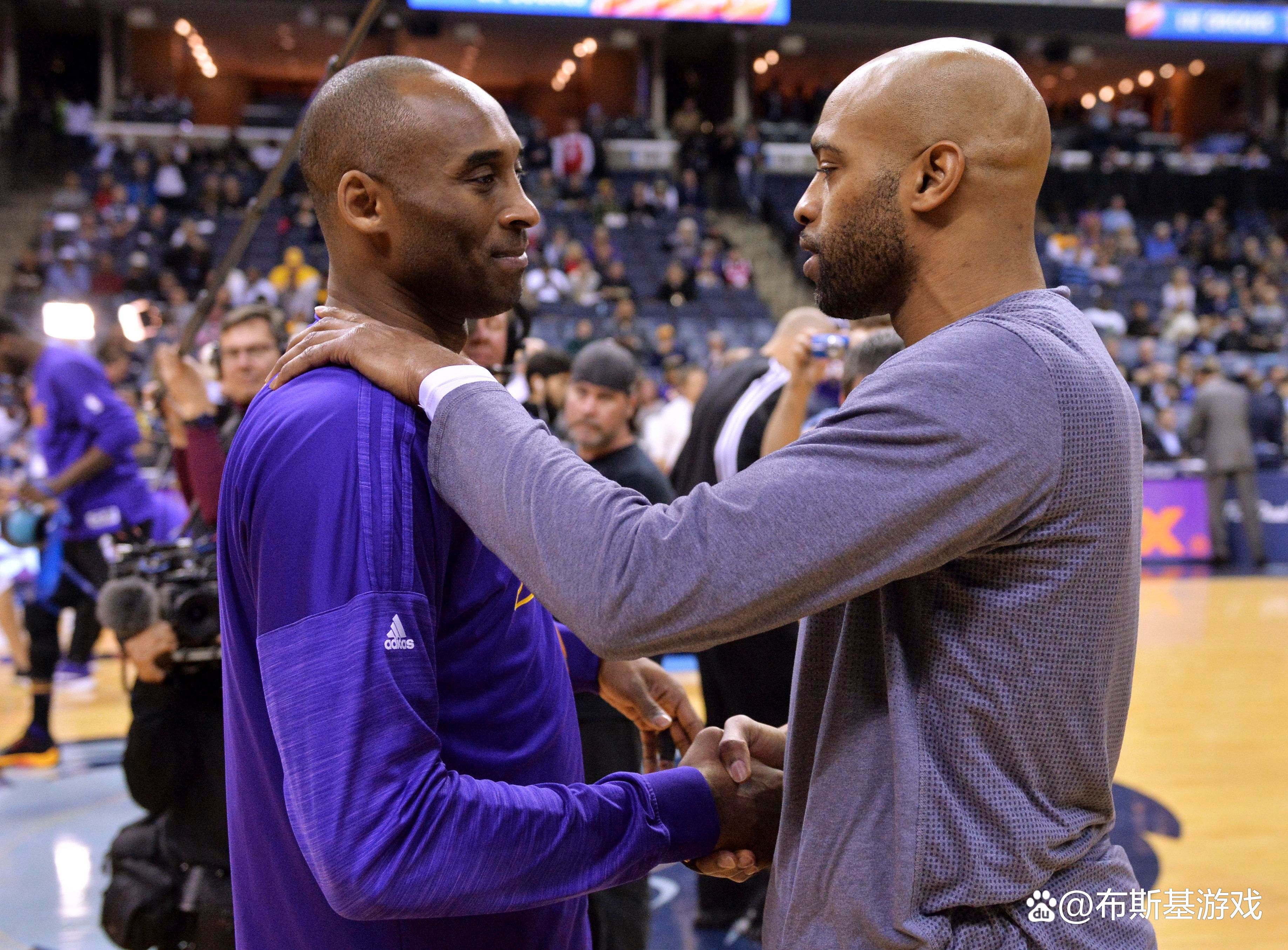 时时彩预测-关于湖人队主教练发声，球队备战状况备受关注的信息