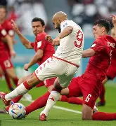 时时彩-摩纳哥不敌马赛，法国足坛强队争霸激烈