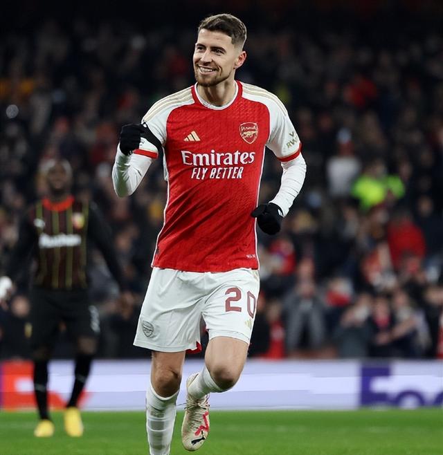 时时彩开奖直播-瑞士客场大胜拉脱维亚，小组头名实现可能的简单介绍