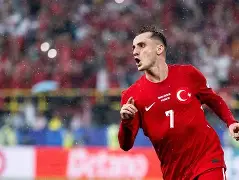 时时彩官网-格鲁吉亚队逆转胜利，实现两连胜收官(格鲁吉亚球队实力)