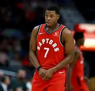 时时彩预测-南特球员伤愈复出，为球队注入活力的简单介绍