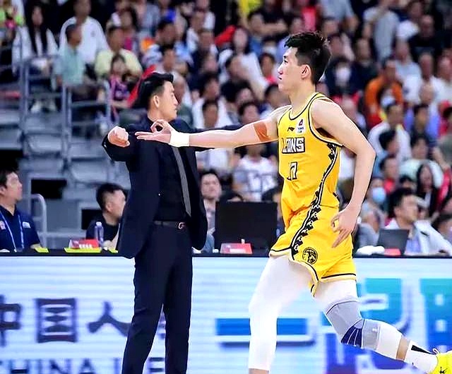 时时彩-奥格斯堡在关键时刻力克对手保持在积分榜前列的简单介绍