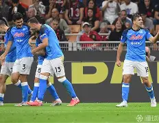 时时彩官网-亚特兰大客场击败对手紧逼冠军位置