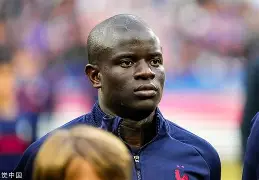 时时彩预测-切尔西关键球员因伤离席