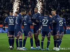 包含巴黎圣日耳曼逆转晋级，梅西独造球！的词条