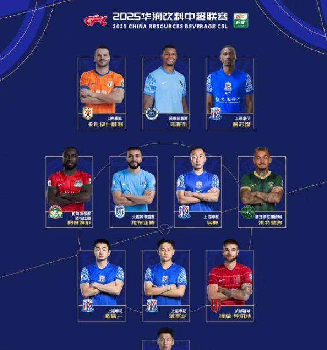 立足本土球员，球队备战提升实力(提高球队成绩的名言)