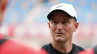 时时彩预测-沙特阿拉伯篮球队引入国外教练,加强技术训练了吗