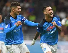 桑普多利亚客场取胜AC米兰，豪取三分的简单介绍