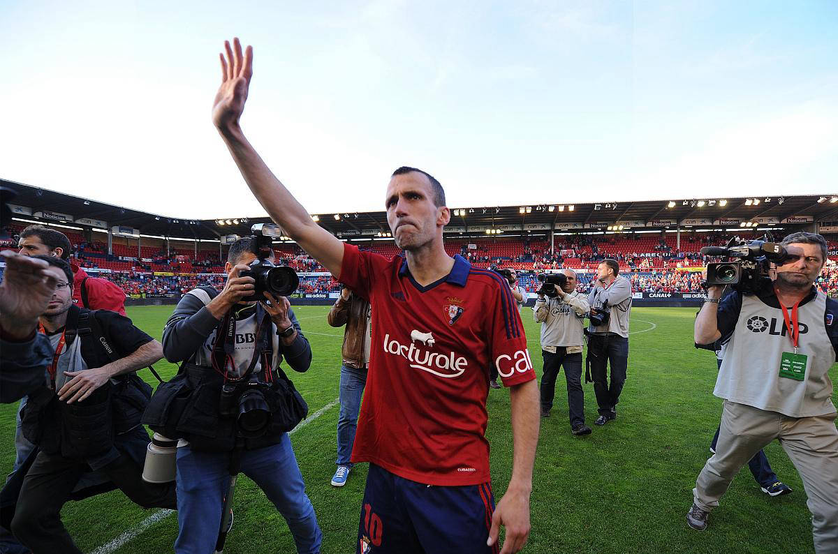 时时彩预测-伯恩茅斯主场小胜，取得保级助力的简单介绍