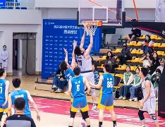 时时彩预测-河北男篮坚守底线，成功守住胜利目标