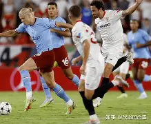 关于华德福德客场战平布莱顿，保级形势依旧严峻的信息