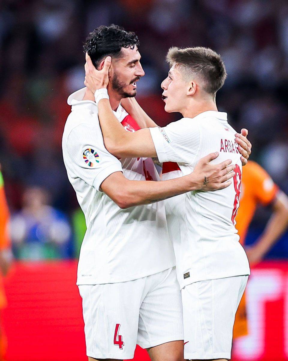 包含英格兰时隔两年再次面对土耳其的词条 包含英格兰时隔两年再次面对土耳其的词条