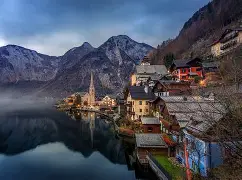 新时时彩-瓦伦西亚零封对手：哈尔施塔特瓦斯科一方努力寻找机会的简单介绍