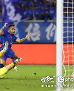 新时时彩-米尔沃尔客场逼平对手，稳固保级希望的简单介绍