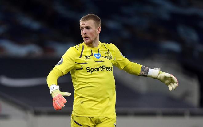 时时彩预测-伯恩茅斯是哪个国家的球队