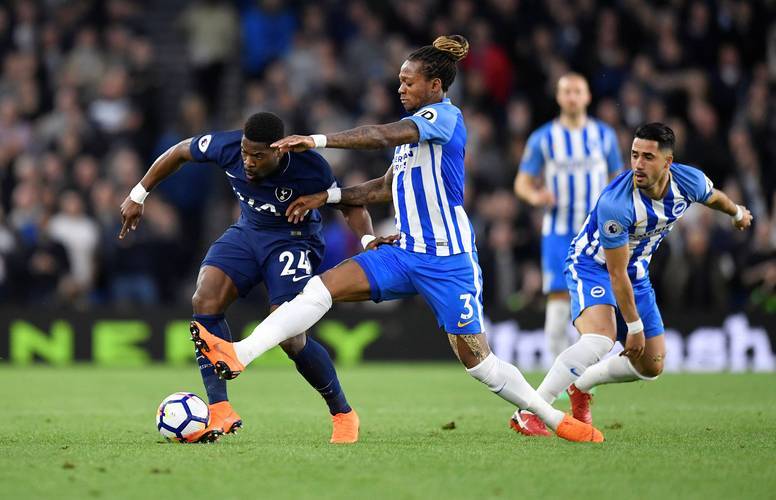 伯恩茅斯是哪个国家的球队