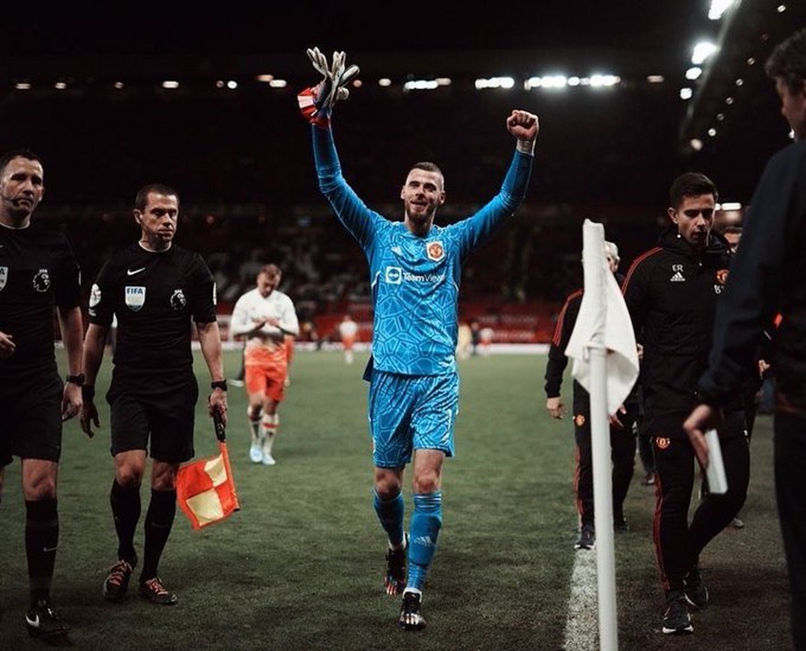 时时彩开奖直播-利兹联官推