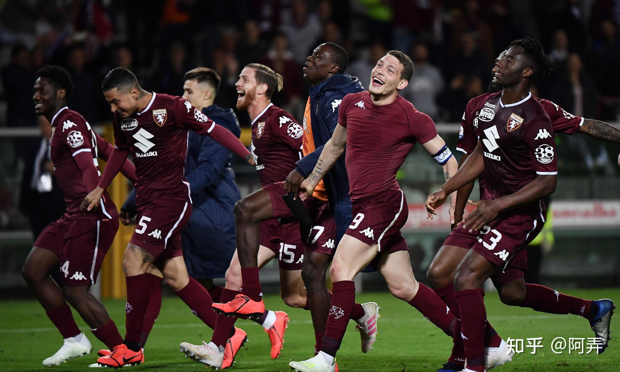 时时彩开奖直播-蒙扎vs乌迪内斯今日最新比分预测