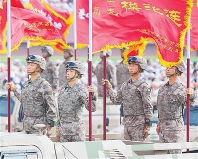 西部强国指的是哪一个