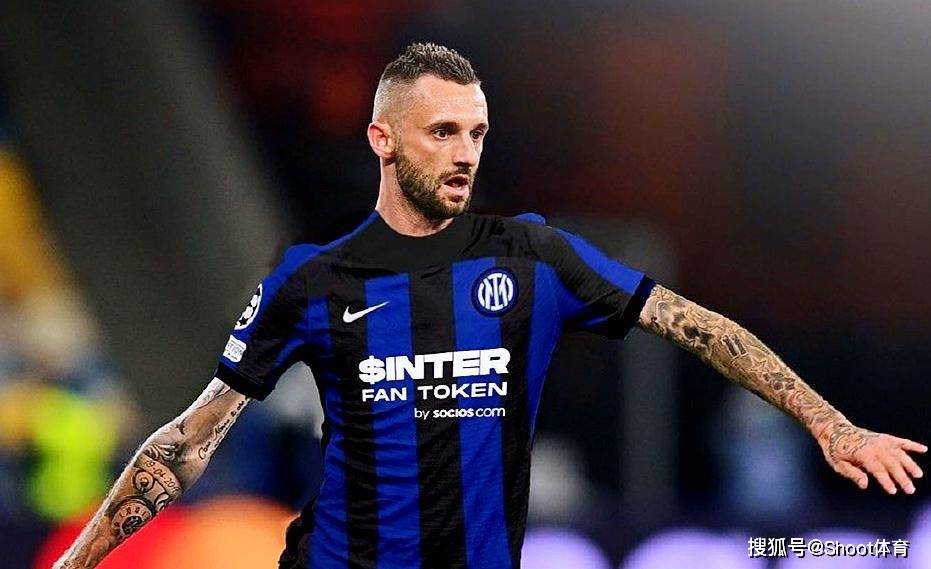 罗马传奇球星扎努奇回归意甲赛场，将效力卡利亚里的简单介绍