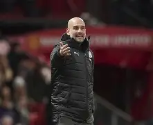 曼联主场豪取晋级关键胜利(曼联主场豪取晋级关键胜利了吗)