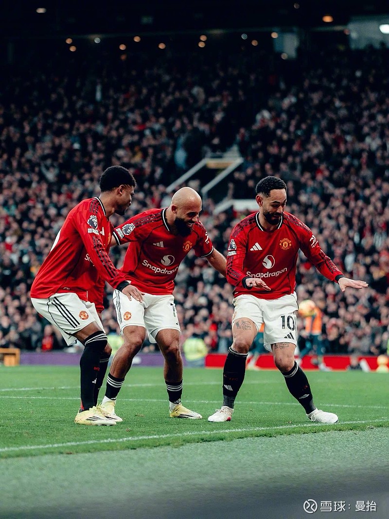 时时彩官网-国际足球界的大事件：比利时队取得成功(比利时国家足球队成绩)