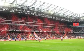 时时彩-法甲前几名球队实力均衡，角逐激烈度不减的简单介绍