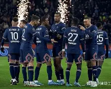 法甲前几名球队实力均衡，角逐激烈度不减的简单介绍