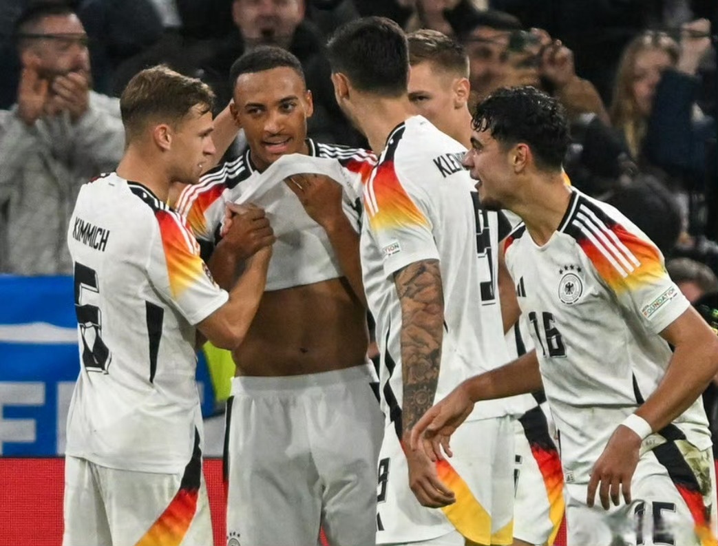 时时彩开奖直播-欧洲强队齐聚一堂，角逐酣畅淋漓的简单介绍