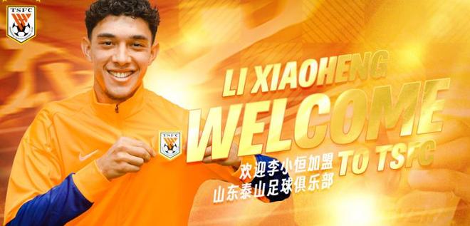 包含鲁能多点开花，实力跻身中超争冠集团的词条