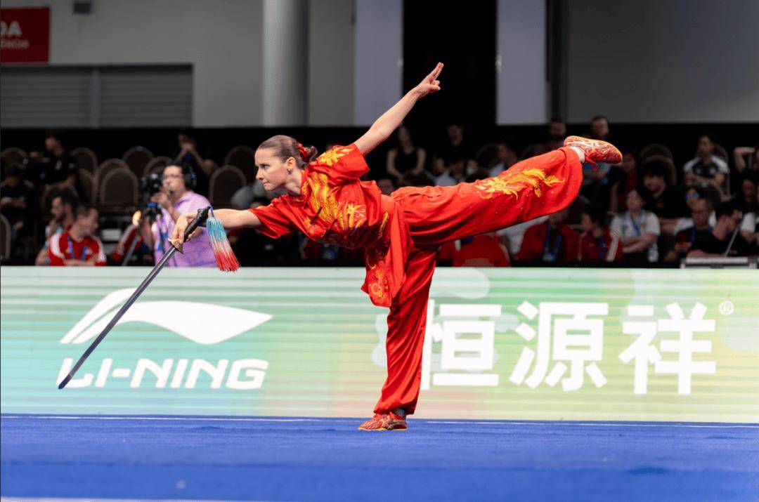 新时时彩-菲律宾队在马尼拉体育场迎战敌人