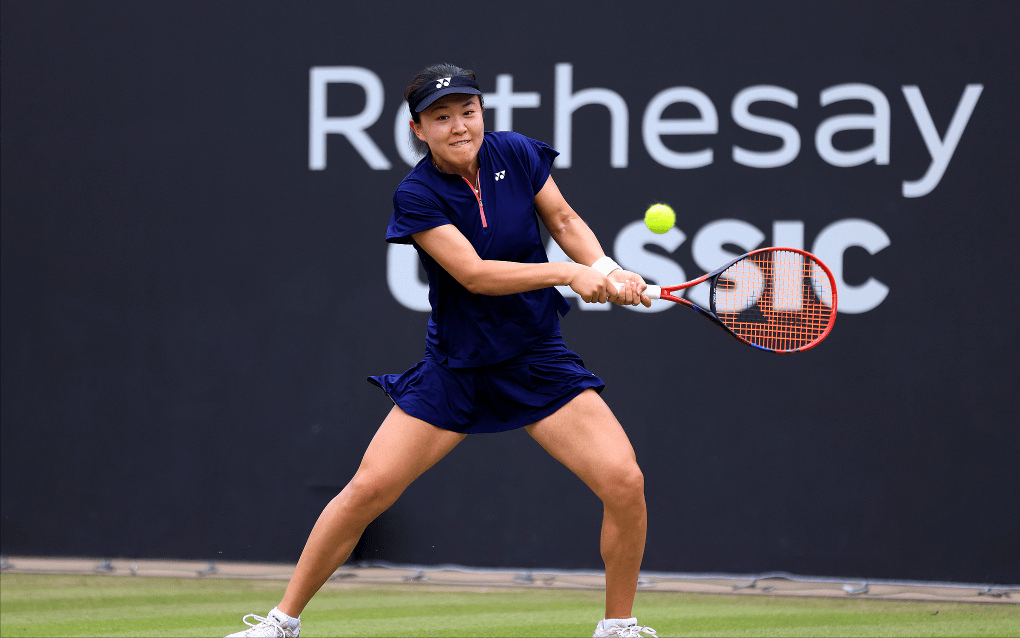 时时彩预测-贵州队雄心勃勃，力求突破牢固对手的简单介绍