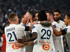 时时彩预测-关于安托万领衔攻势，帮助里尔队在法甲积分榜上稳固排名的信息