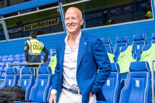 时时彩官网-伯明翰城主教练赞扬球员拼搏精神(伯明翰球队的老板)