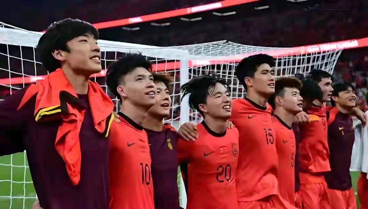 勒姆尼茨逆袭成功，击败对手引关注