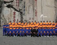时时彩官网-鲁能客场大败，积分榜后段位碰上保级危机(鲁能最近比赛成绩)
