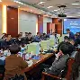 关于赛场上的风云变幻，双方将在绿茵场上进行一场生死较量的信息