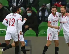 摩纳哥上演绝杀,狂胜对手巩固法甲领先地位(摩纳哥近期战绩) 摩纳哥上演绝杀,狂胜对手巩固法甲领先地位(摩纳哥近期战绩)