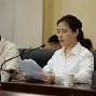 塞维利亚寻求凛情前坚于因阵，谋得彻底必需赢(西班牙塞维利亚大学)