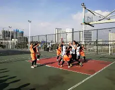 比利时女子篮球队众将发挥出色,迎来连胜势头 比利时女子篮球队众将发挥出色,迎来连胜势头