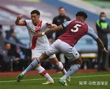 关于阿斯顿维拉主场告捷,保住保级希望的信息 关于阿斯顿维拉主场告捷,保住保级希望的信息