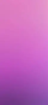 维罗纳新援初战告捷,为球队贡献突出力量 维罗纳新援初战告捷,为球队贡献突出力量