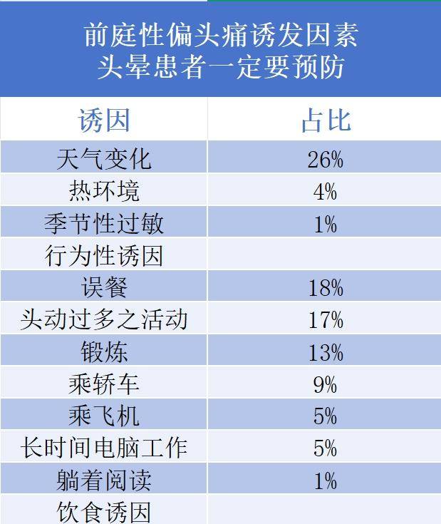 时时彩预测-中超裁判工作整改方案出台，提高比赛公平性的简单介绍